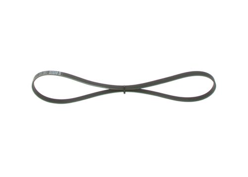 Image du produit pour Courroie trapézoïdale à nervures