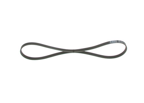 Image du produit pour Courroie trapézoïdale à nervures