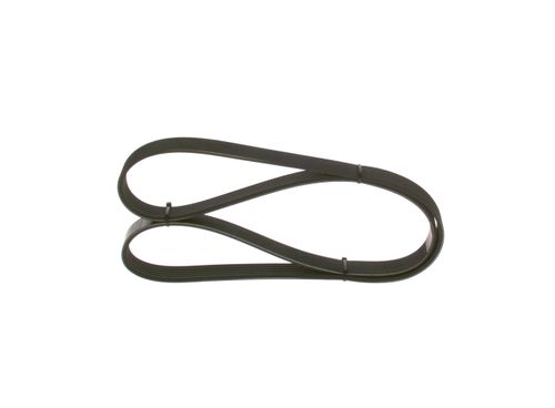 Image du produit pour Courroie trapézoïdale à nervures
