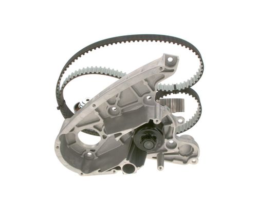 Image du produit pour Pompe à eau + kit de courroie de distribution