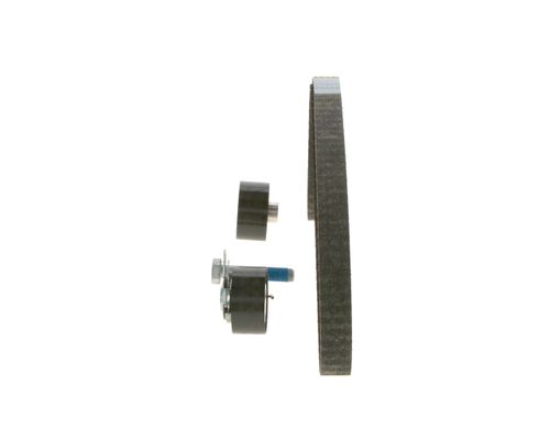 Image du produit pour Kit de distribution
