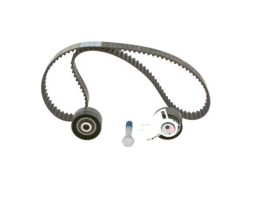 Image du produit pour Kit de distribution
