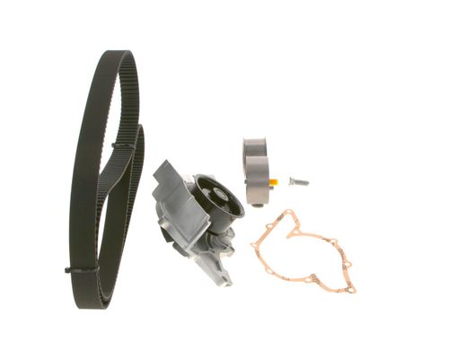 Image du produit pour Pompe à eau + kit de courroie de distribution