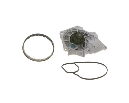 Image du produit pour Pompe à eau + kit de courroie de distribution