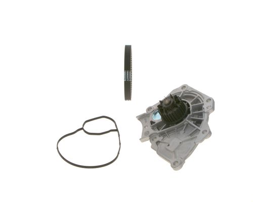 Image du produit pour Pompe à eau + kit de courroie de distribution