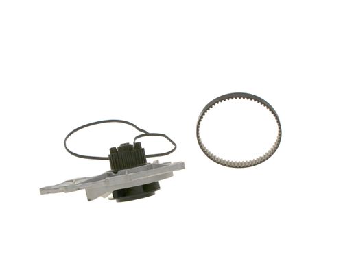 Image du produit pour Pompe à eau + kit de courroie de distribution