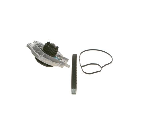 Image du produit pour Pompe à eau + kit de courroie de distribution