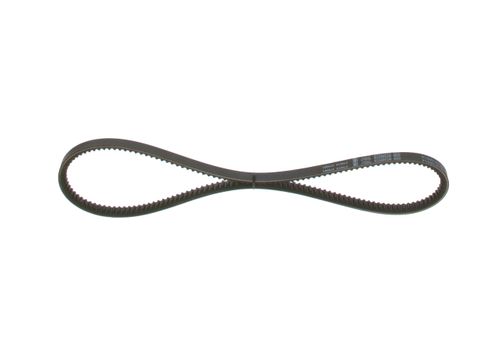 Image du produit pour Courroie trapézoïdale