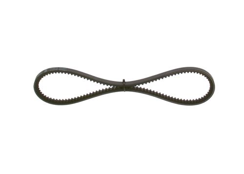 Image du produit pour Courroie trapézoïdale