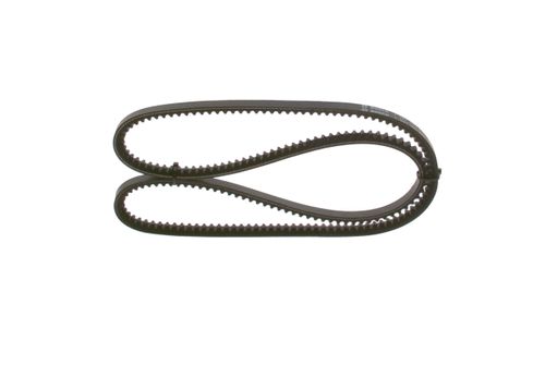 Image du produit pour Courroie trapézoïdale