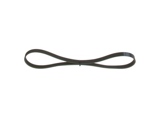 Image du produit pour Courroie trapézoïdale à nervures