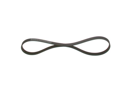 Image du produit pour Courroie trapézoïdale à nervures