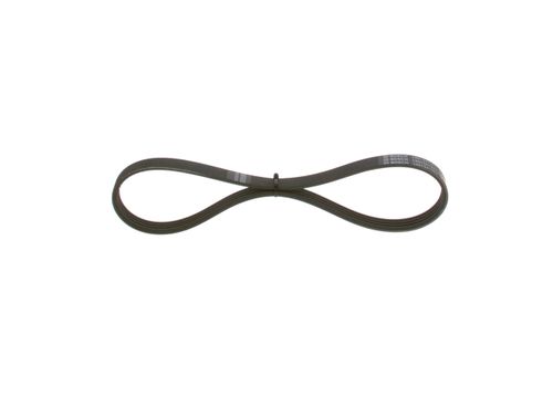 Image du produit pour Courroie trapézoïdale à nervures