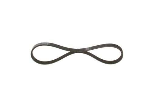 Image du produit pour Courroie trapézoïdale à nervures