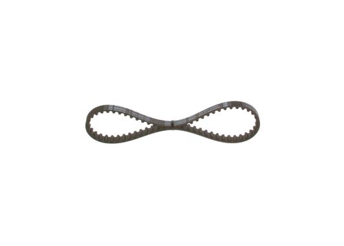 Image du produit pour Courroie de distribution