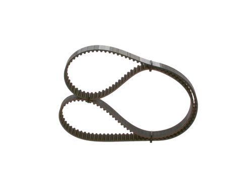 Image du produit pour Courroie de distribution