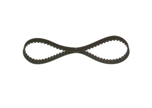 Image du produit pour Courroie de distribution