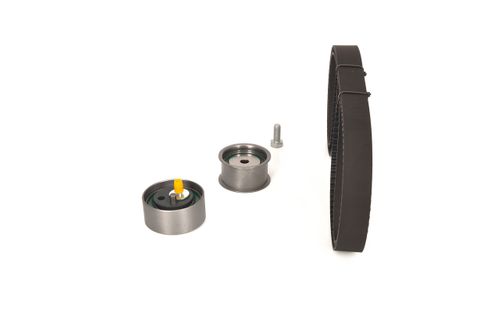 Image du produit pour Kit de distribution