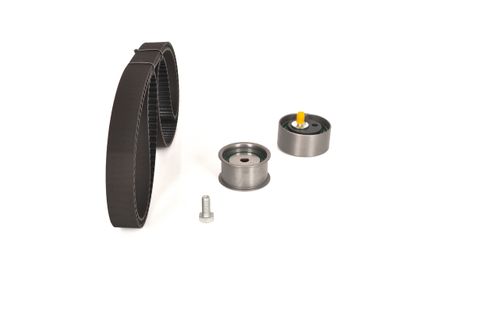 Image du produit pour Kit de distribution