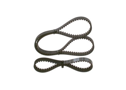 Image du produit pour Kit de distribution