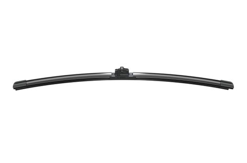 Image du produit pour Balai d'essuie-glace Aerotwin Plus