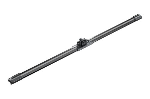 Image du produit pour Balai d'essuie-glace Aerotwin Plus