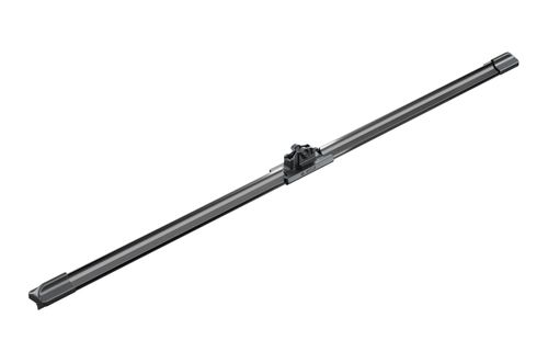 Image du produit pour Balai d'essuie-glace Aerotwin