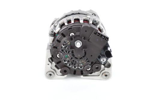 Image du produit pour Alternateur