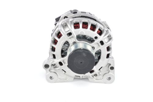 Image du produit pour Alternateur