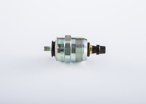 Image du produit pour Électroaimant de levage