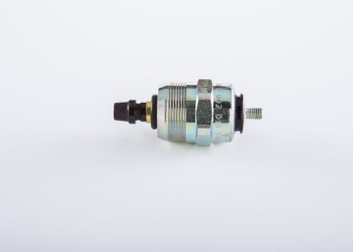 Image du produit pour Électroaimant de levage