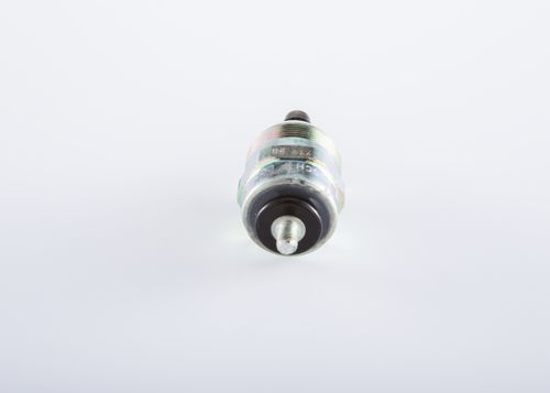 Image du produit pour Électroaimant de levage