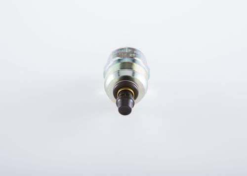 Image du produit pour Électroaimant de levage
