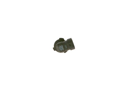 Image du produit pour Ampoule, projecteur principal