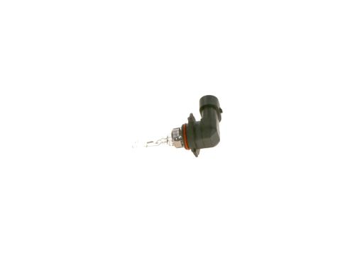 Image du produit pour Ampoule, projecteur principal