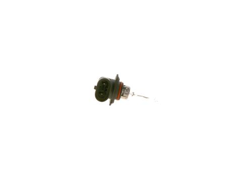 Image du produit pour Ampoule, projecteur principal