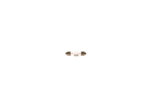 Image du produit pour Ampoule, éclairage intérieur