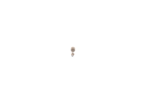 Image du produit pour Ampoule, éclairage intérieur