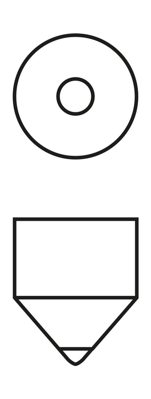 Image du produit pour Ampoule, éclairage intérieur