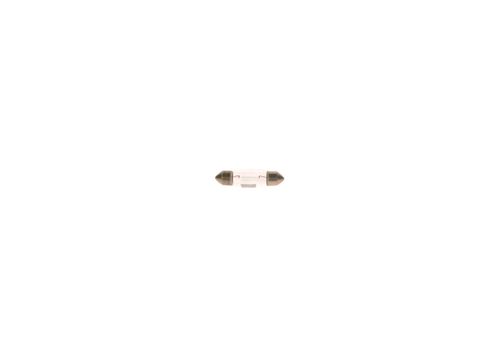 Image du produit pour Ampoule, éclairage intérieur