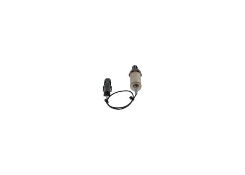 Image du produit pour Sonde lambda