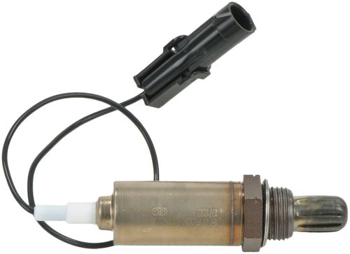 Image du produit pour Sonde lambda
