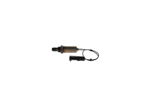 Image du produit pour Sonde lambda