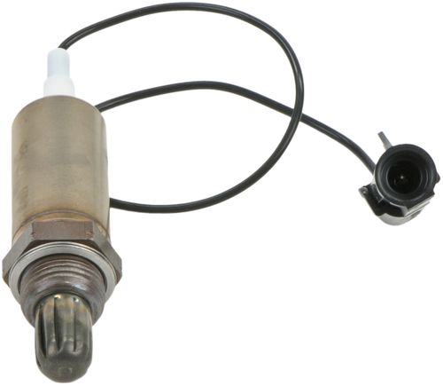 Image du produit pour Sonde lambda