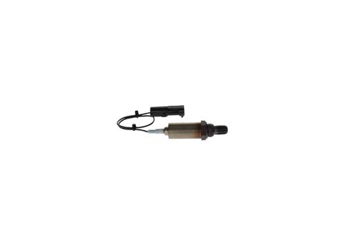 Image du produit pour Sonde lambda