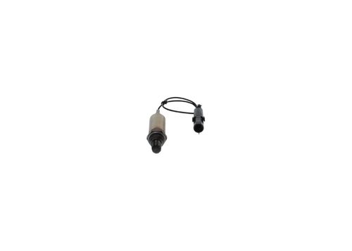 Image du produit pour Sonde lambda