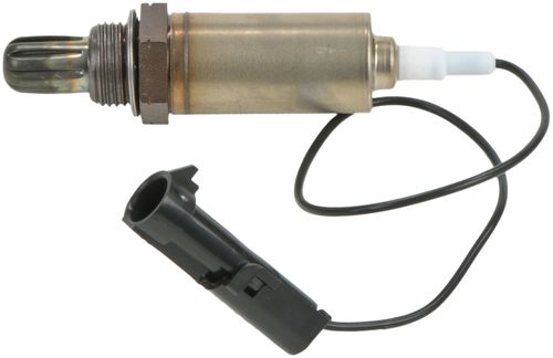 Image du produit pour Sonde lambda