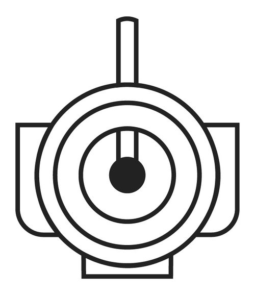 Image du produit pour Sonde lambda