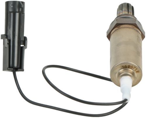 Image du produit pour Sonde lambda