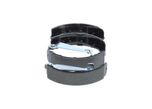 Image du produit pour Jeu de mâchoires de frein